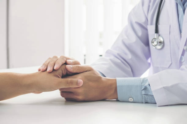 Mutua MBA: un concreto sostegno per i soci al tempo del Covid-19